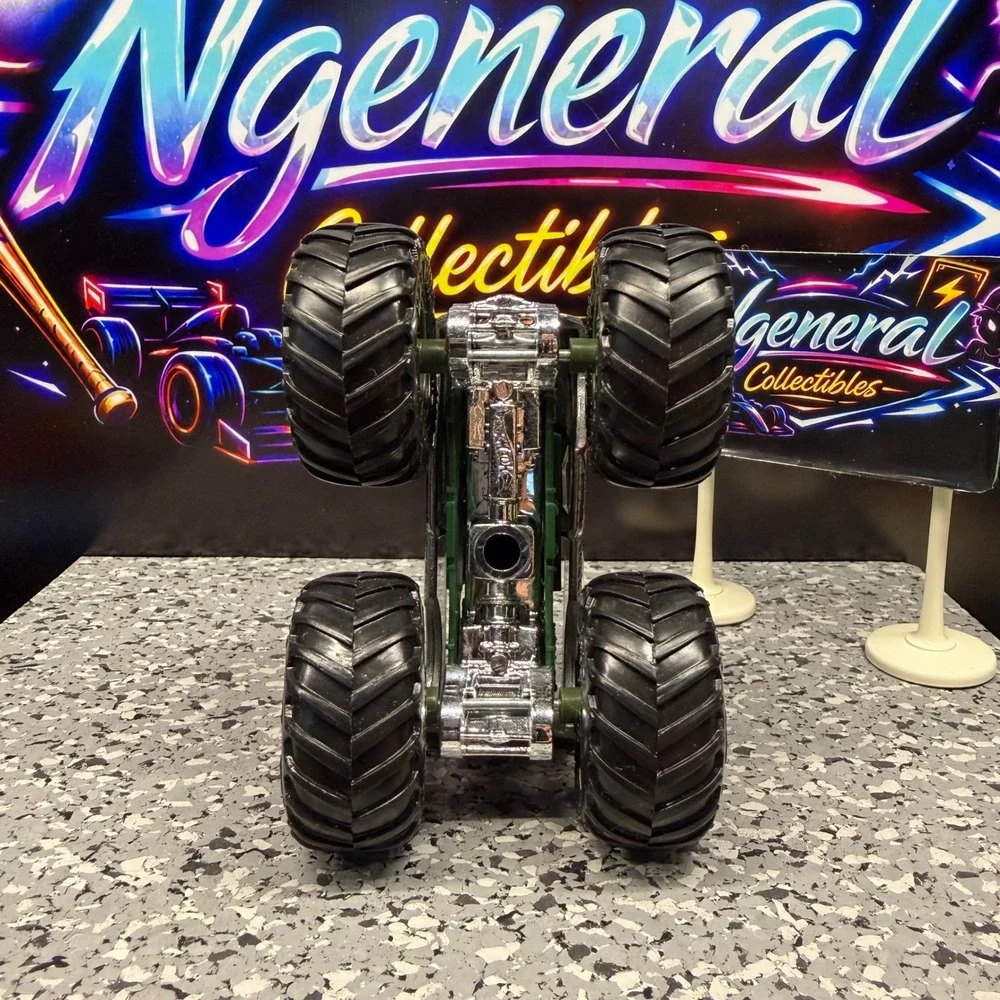 Hot Wheels hot wheels